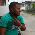 abdiel - @saul_scott - Instagram