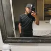 Saul Scott - @saulscott3 - TikTok