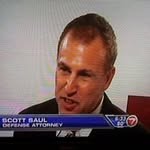 Scott Bennett Saul - @scottbennettsaul - Instagram