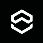 Scott Saul - @worx_performance_coatings - Instagram