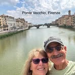 Scott Saul - Facebook
