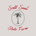 Scott Saul State Farm - @scottsaulstatefarm - Instagram