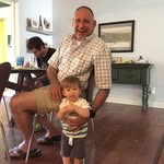 Scott Saulnier - @scottsaulnier - Instagram
