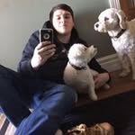 Scott Saulnier - @thescottsaulnier - Instagram