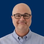 Scott Sauls - @scottsauls - Instagram