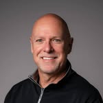 Scott Sauls - @jscottsauls - Instagram