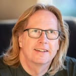 Scott saulsbury - @scott.saulsbury.5 - Instagram