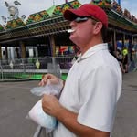 Scott Saulsbury - @scott.saulsbury - Instagram