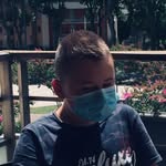 Scott - @scott_saulnier_31 - Instagram