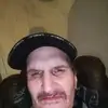 scottsaulsbery2 - @scott.saulsbery0 - TikTok
