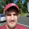 scottsaulsbery835 - @scottsaulsbery835 - TikTok