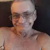 Scotty Saul - @scottysaul29 - TikTok