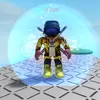 g122ysauritch - @g122ysauritch - TikTok