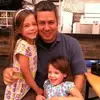 Scott Sauri - @scottsauri - TikTok