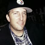 Scott Sauritch - @scottsauritch - Instagram