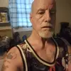 Scott Uhrich - @scott.uhrich4 - TikTok