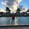 scottaurich669 - @scottaurich669 - TikTok