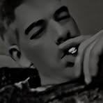 Scotty Smokie Zurich - Facebook