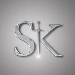 Suresh Skat - Facebook