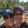 Scott Salvevold - @scott.salvevold - TikTok