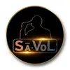 Scott Savol - @therealscottsavol - TikTok