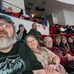 Scott Savola - Facebook