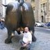 Scott Savold - Facebook