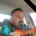 Scott Savold - Facebook