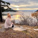 Scott Savoldi - @nevrenuff - Instagram