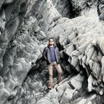 Scott Savoldy - @scsavo - Instagram
