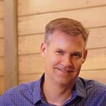 Scott - @scottsavold - Instagram