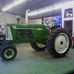 Scott Servold - Facebook