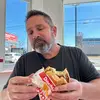 ❌️ScottsReady❌️ - @scottsavold - TikTok