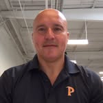Scott Boring - @scottsavory7 - Instagram