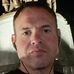 Scott D Savory - Facebook