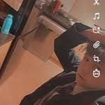 Scott sav - @scott_savory___1___4 - Instagram