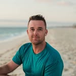 Scott savory - @savory_scott - Instagram