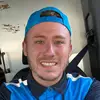Scott Savory - @scottysclean - TikTok
