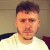Scott Savory - @scottsavorycoaching - TikTok