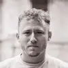 Scott Savory - @scottsavorycoach - TikTok
