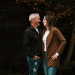 Scott Savory - @savory.scott - Instagram