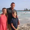 Scott Savory - @scott.savory7 - TikTok