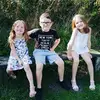 Scott Savory - @scottsavory3 - TikTok