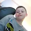 Scott Savory - @scottsavory31 - TikTok