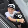 Scott Savory - @scottsavory - TikTok