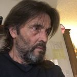Scott savory - @scott.savory - Instagram
