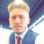 Scott Savory - @scottsavory1 - Instagram