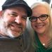 Scott Savory - Facebook