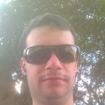 Scott Savory - @scotty281088 - Instagram