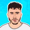 Scott Savory - @scottsavory.zober - TikTok